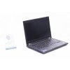 Lenovo ThinkPad T430 (2)