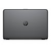 Hp ProBook 250 G4 4