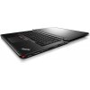 Lenovo ThinkPad S1 Yoga 11