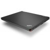 Lenovo ThinkPad S1 Yoga 9