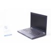 Lenovo ThinkPad T430 (3)