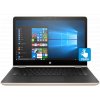 Hp Pavilion x360 14 gold 11