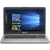 Asus VivoBook Max A541 (3)