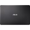 Asus VivoBook Max A541 (7)