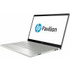 Hp Pavilion 15 cs 2