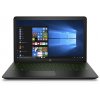 Hp Pavilion Power Notebook 15 (2)