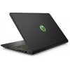 Hp Pavilion Power Notebook 15 (6)