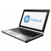 Hp Elitebook 2170p 2