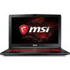 MSI GL62M 7RDX 2203XES 3