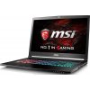 MSI GS73VR Stealth Pro 4K 7RF 435UK 3