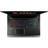 MSI GS73VR Stealth Pro 4K 7RF 435UK 5