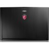 MSI GS73VR Stealth Pro 4K 7RF 435UK 6