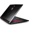 MSI GS73VR Stealth Pro 4K 7RF 435UK 8