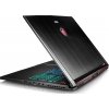 MSI GS73VR Stealth Pro 4K 7RF 435UK 9