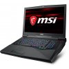 MSI GT75 Titan 8RF 043NL 2