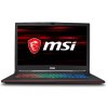 MSI GP73 Leopard 8RE 661FR 1