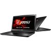 MSI GL72 6QD 239PL 1