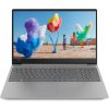 Lenovo IdeaPad 330S 15IKB 2