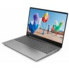 Lenovo IdeaPad 330S 15IKB 3