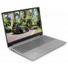 Lenovo IdeaPad 330S 15IKB 4