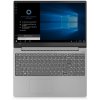 Lenovo IdeaPad 330S 15IKB 5