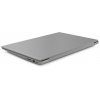 Lenovo IdeaPad 330S 15IKB 6