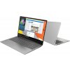 Lenovo IdeaPad 330S 15IKB 1