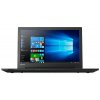 Lenovo IdeaPad V110 15ISK 3