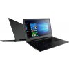 Lenovo IdeaPad V110 15ISK 1