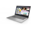 Lenovo IdeaPad 120S 14IAP 2