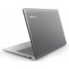 Lenovo IdeaPad 120S 14IAP 8