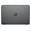 HP ProBook 250 G4
