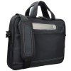 Brašna HP Business Slim Top Load Case 15 2