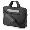 HP Business Slim Top Load Case 15,6
