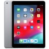 Apple iPad Air 2 10