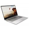 Lenovo IdeaPad 720S 14IKB 2