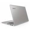 Lenovo IdeaPad 720S 14IKB 3