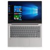 Lenovo IdeaPad 720S 14IKB 4