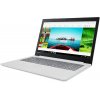 Lenovo IdeaPad 320 15IAP 2