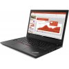 Lenovo ThinkPad A485 4