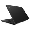 Lenovo ThinkPad A485 6