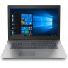 Lenovo IdeaPad 330 17AST 10