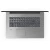 Lenovo IdeaPad 330 17AST 11