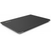 Lenovo IdeaPad 330 17AST 13