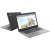 Lenovo IdeaPad 330 17AST 7