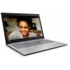 Lenovo Ideapad 320 15ABR 3