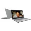 Lenovo Ideapad 320 15ABR 1