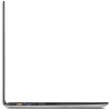 Lenovo IdeaPad Yoga 3 14 6