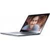 Lenovo IdeaPad Yoga 3 14 1