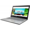 Lenovo Ideapad 320 15ABR 2